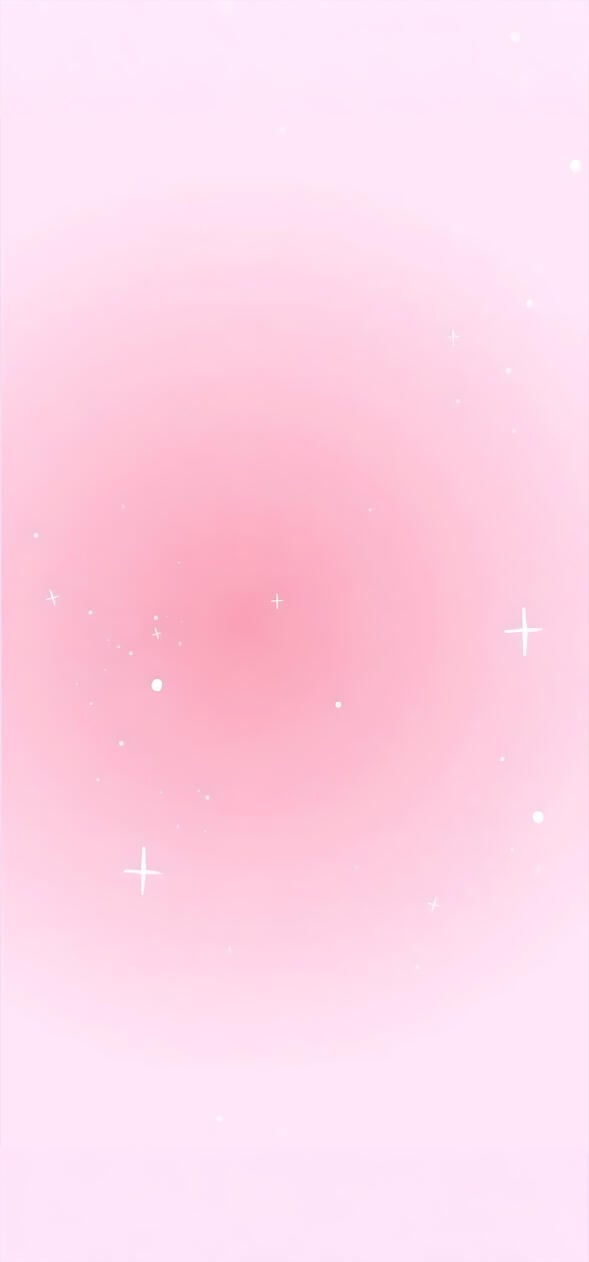 Pink Aura HD Wallpapers