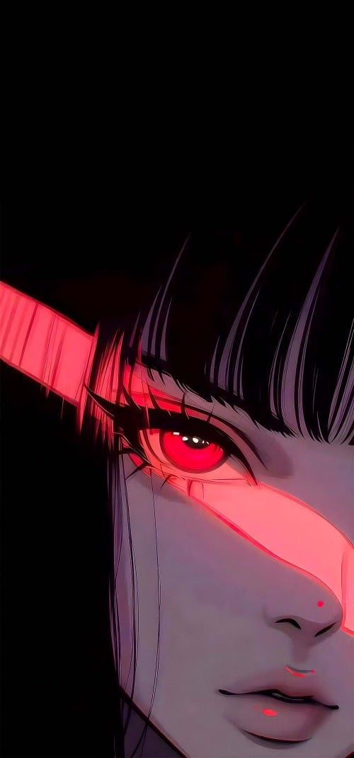 Naruto Wallpapers 4k Phone