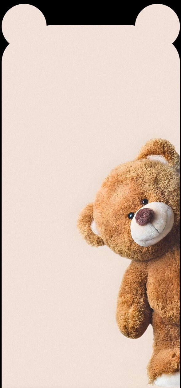 Ear Wallpapers HD Mobile