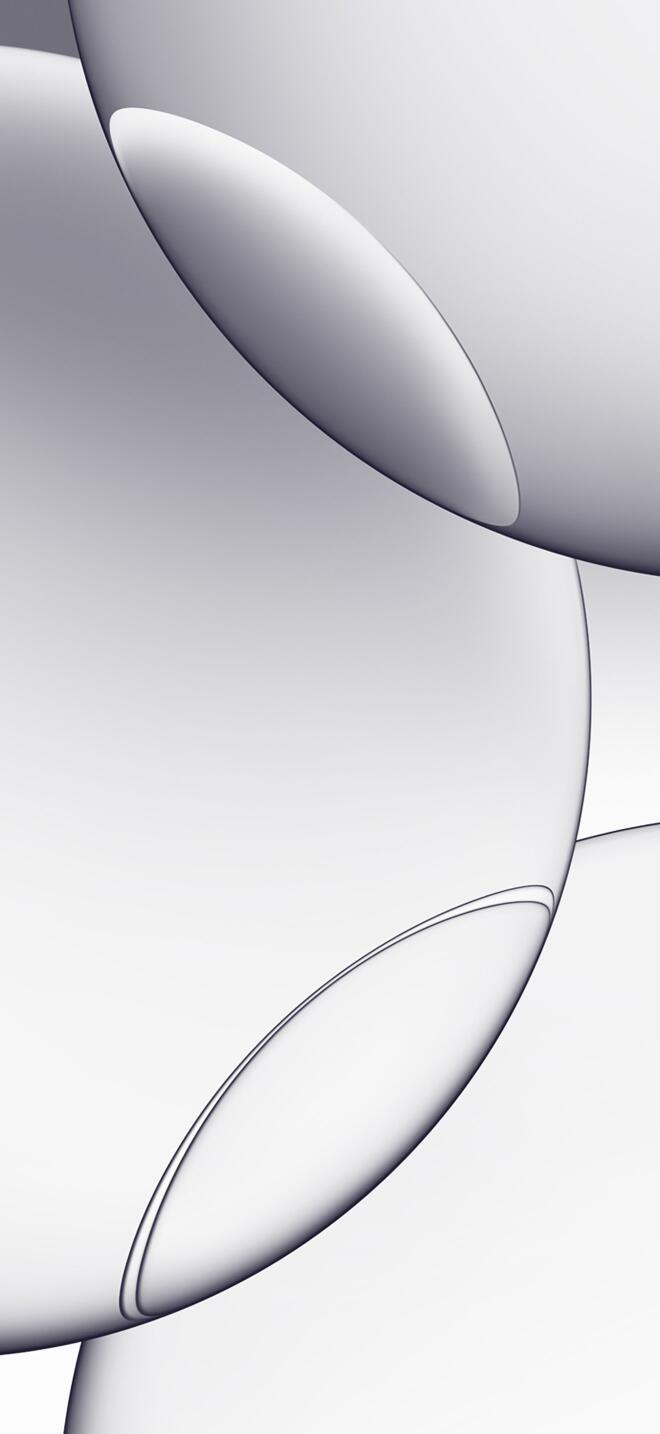 Abstract HD iPhone Wallpapers