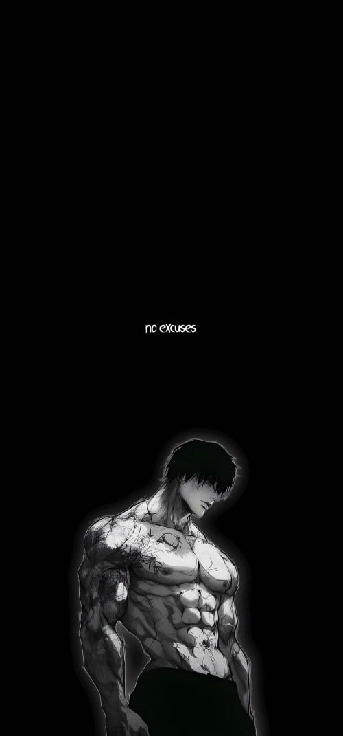 Motivational Wallpapers 4k iPhone
