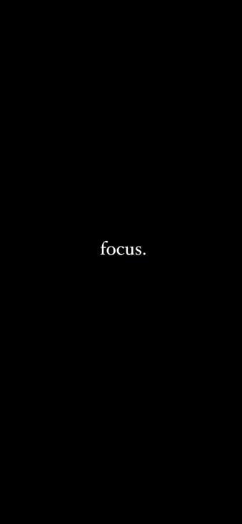 Motivation 4k Phone Wallpapers