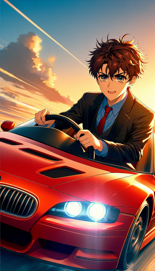BMW Wallpapers 4k for Mobile