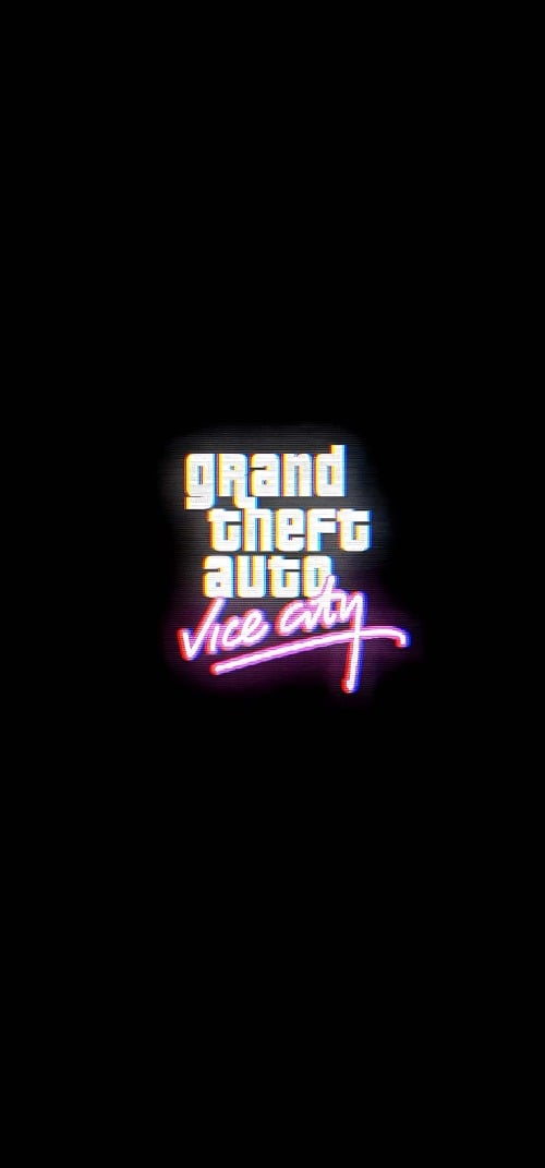 Aesthetic iPhone Wallpapers 4k
