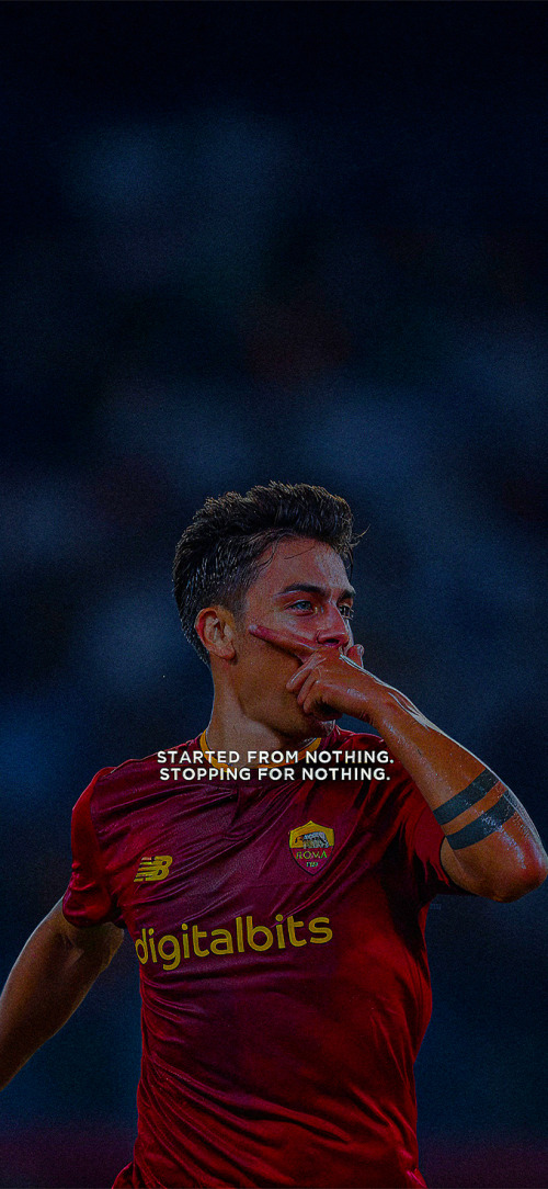Motivational Quotes wallpapers