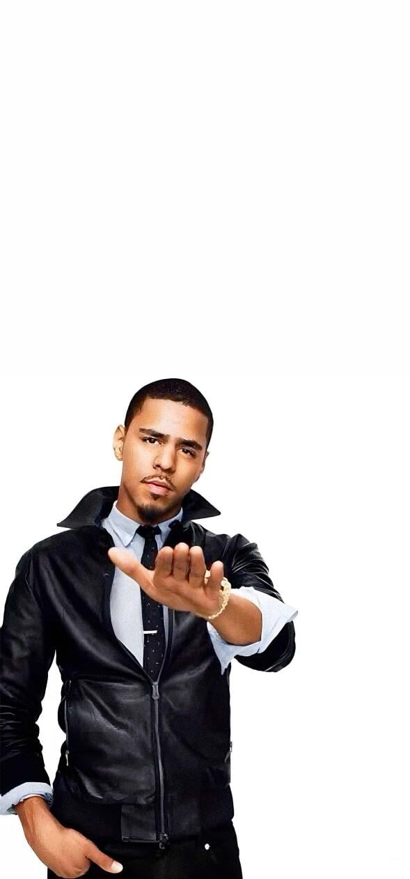 Rapper HD Wallpapers