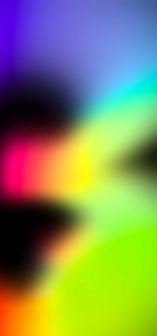 Aesthetic Wallpapers iPhone 4k