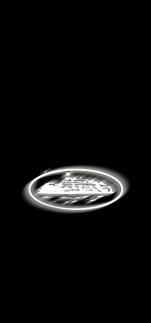 Corteiz Wallpapers 4k iPhone