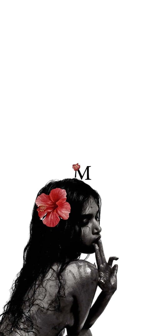 Aesthetic Wallpapers iPhone 4k