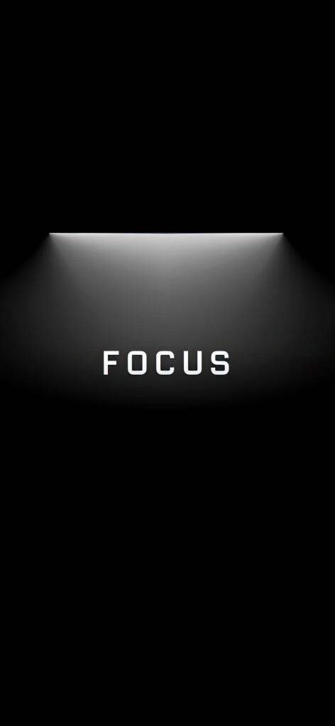 Affirmation 4k HD Phone Wallpapers