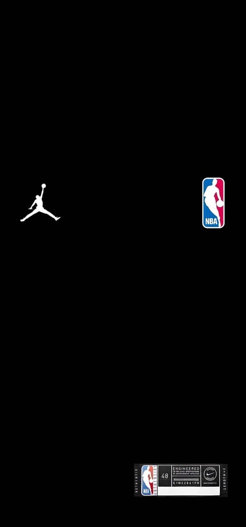 Basketball Wallpapers iPhone 4k
