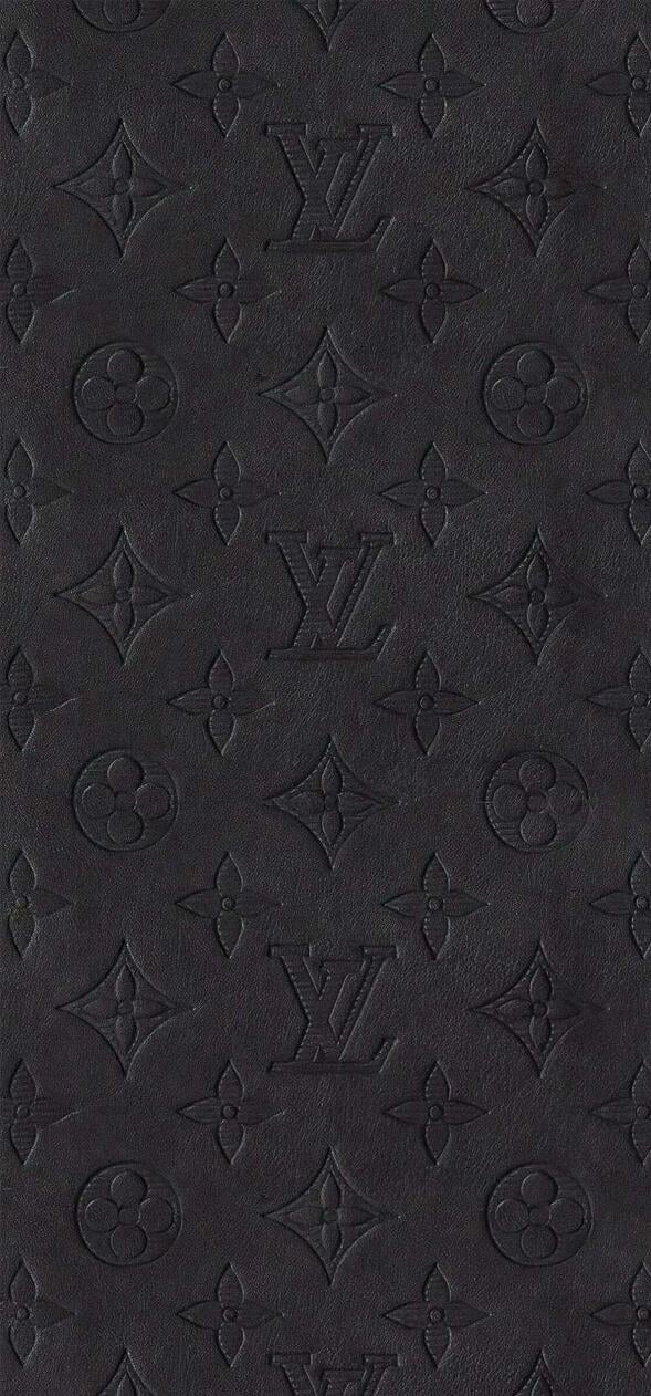 Louis Vuitton Pattern Wallpapers HD