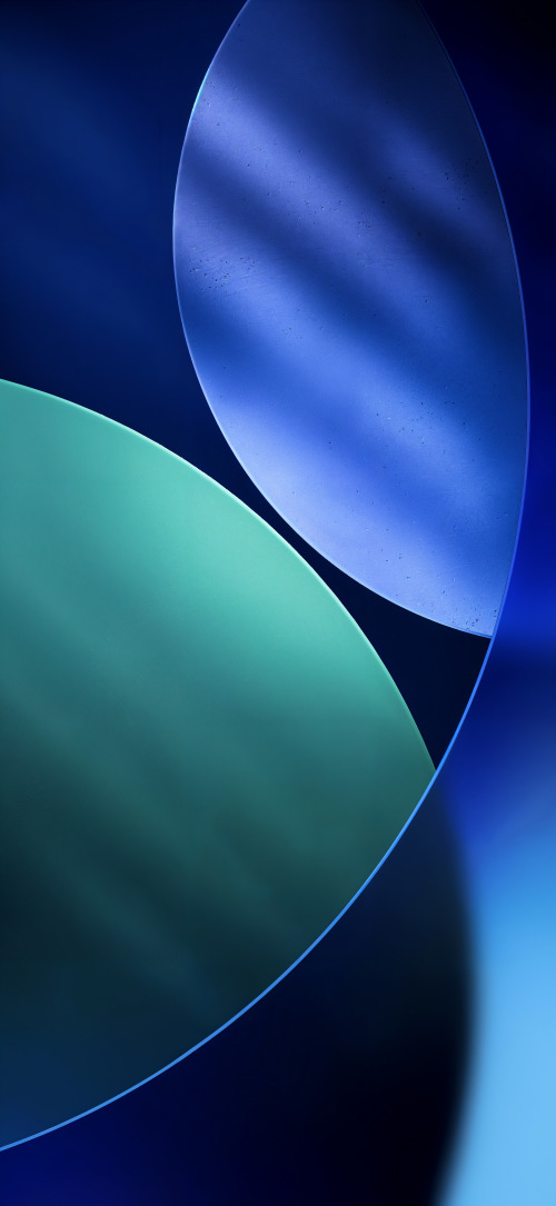 Abstract HD iPhone Wallpapers