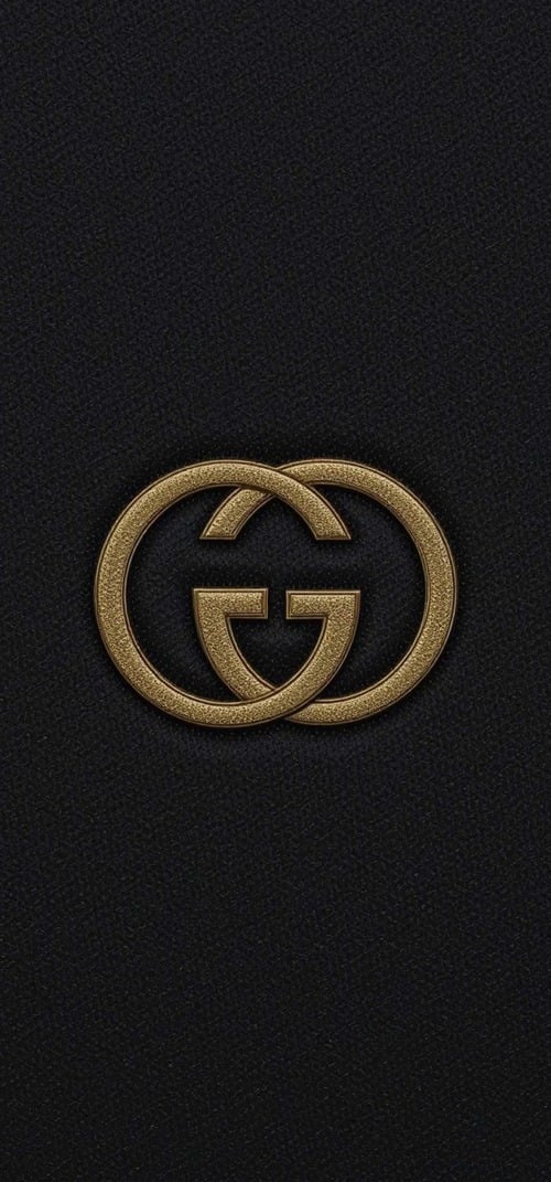 Gucci iPhone Wallpapers 4k