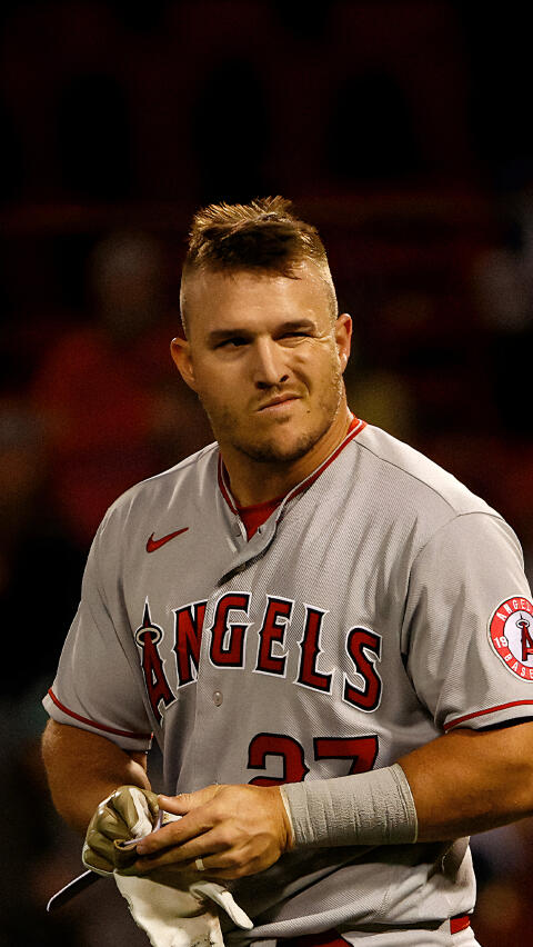 Angels Team 4k Phone Wallpapers