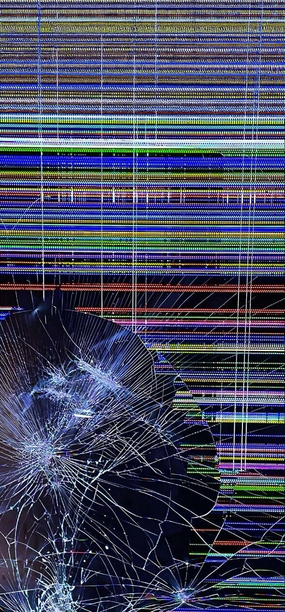 Aesthetic Wallpapers iPhone 4k
