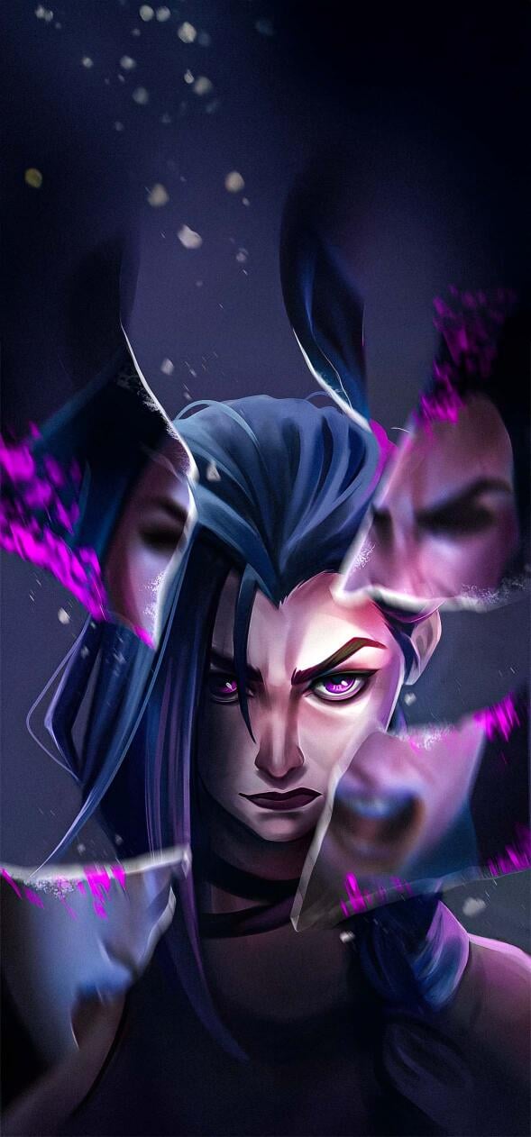 Fortnite Wallpapers