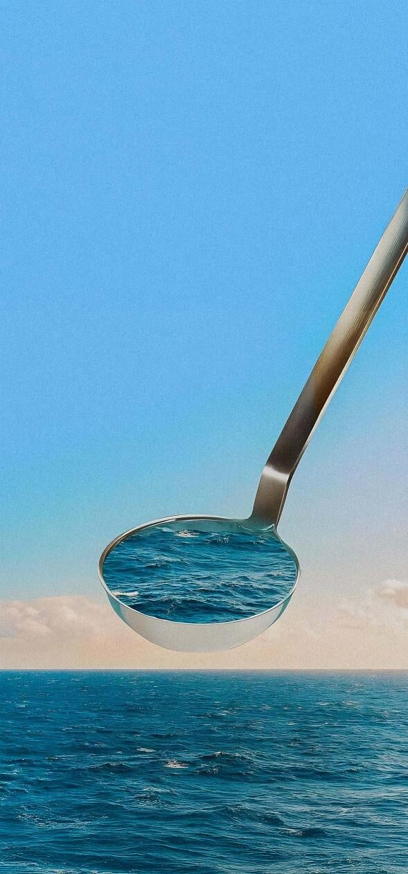 Aesthetic Wallpapers iPhone 4k