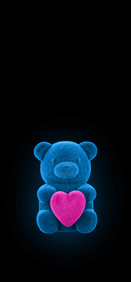 Aesthetic Wallpapers iPhone 4k