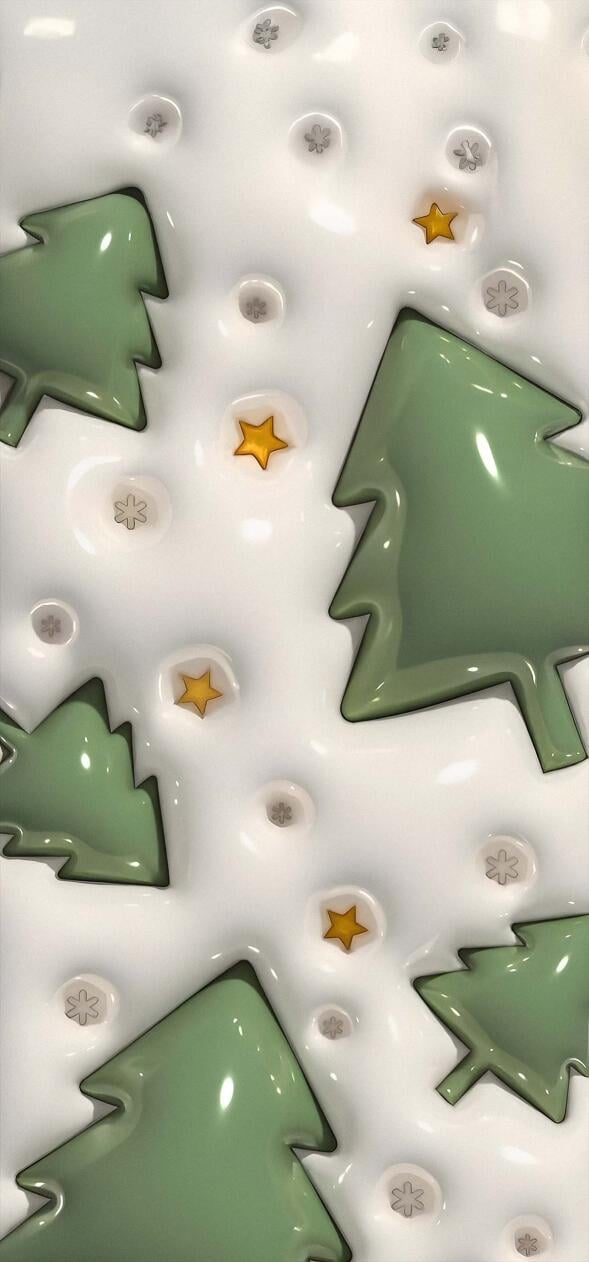 Christmas HD Wallpapers