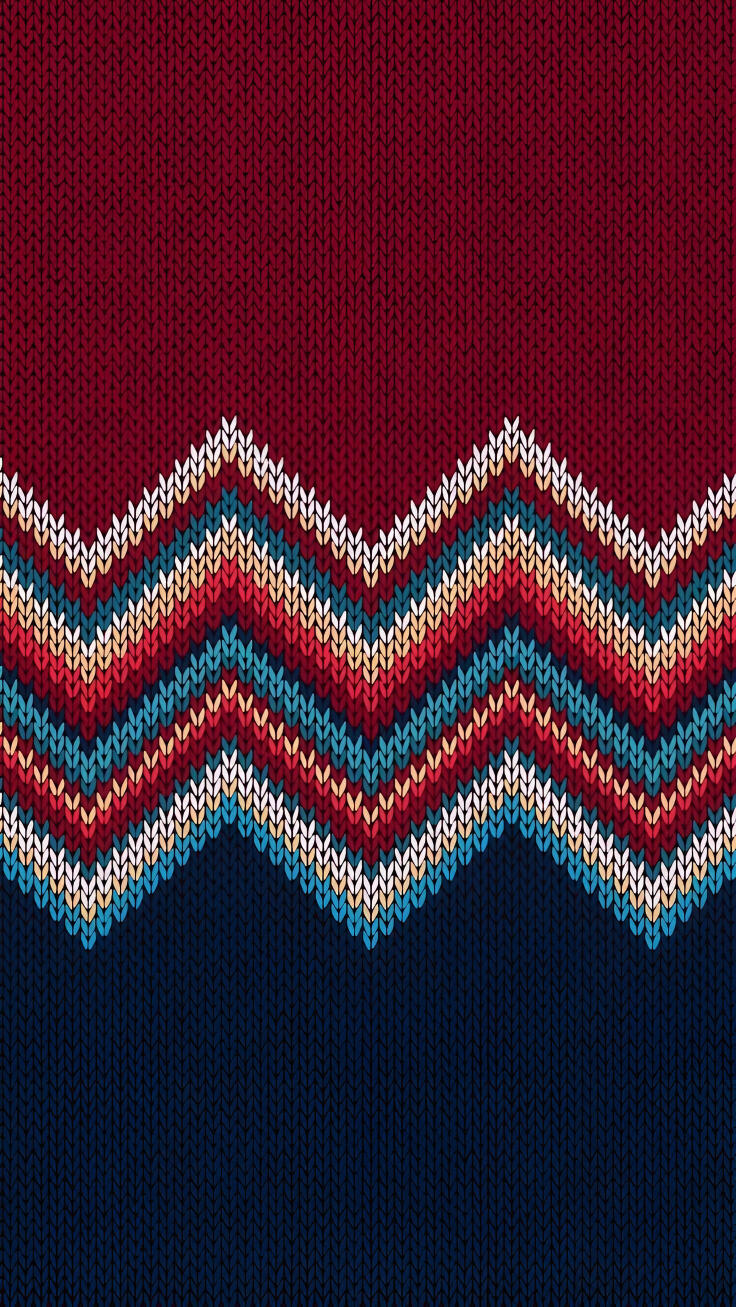 Christmas Wallpapers 4k iPhone