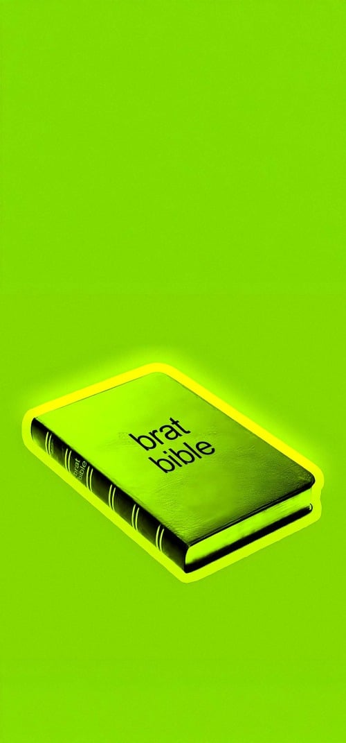 Meme Wallpapers iPhone 4k