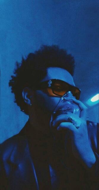 Rappers iPhone Wallpaper