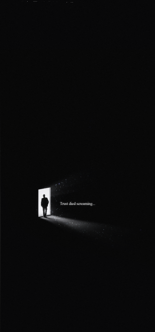 Aesthetic Wallpapers iPhone 4k
