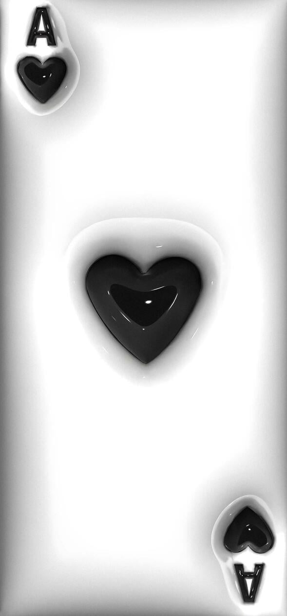 3D 4k Wallpapers for Mobile