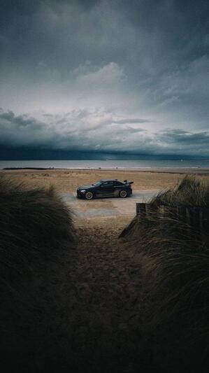 BMW Wallpapers 4k for Mobile