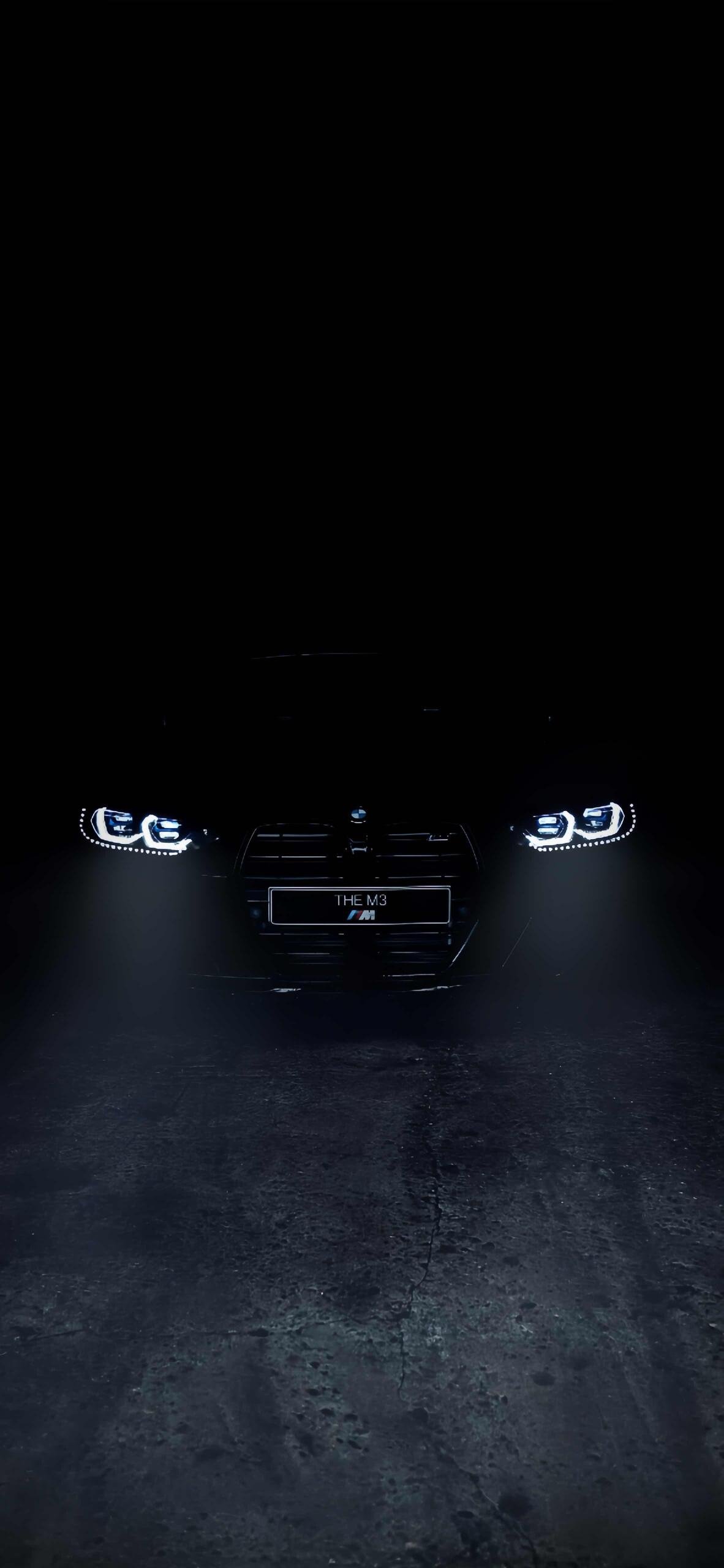 Live Unlock wallpapers