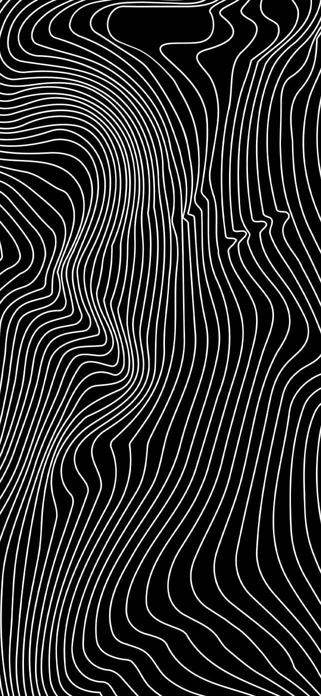 Abstract 4k Wallpaper