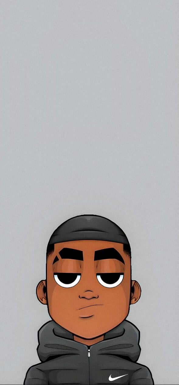 Nike Wallpapers Mobile