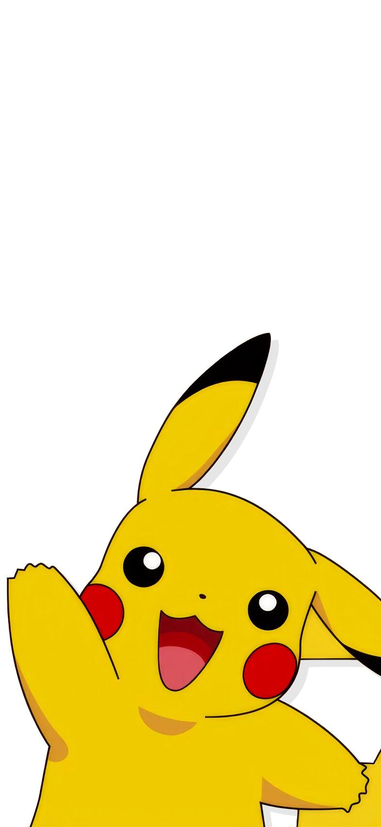 Pokemon Wallpapers iPhone 4k