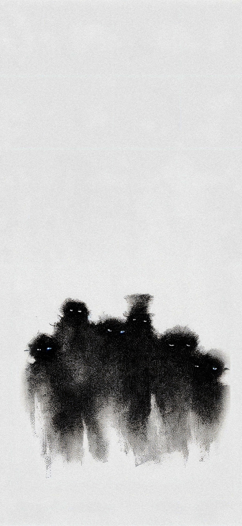 Aesthetic iPhone Wallpapers 4k