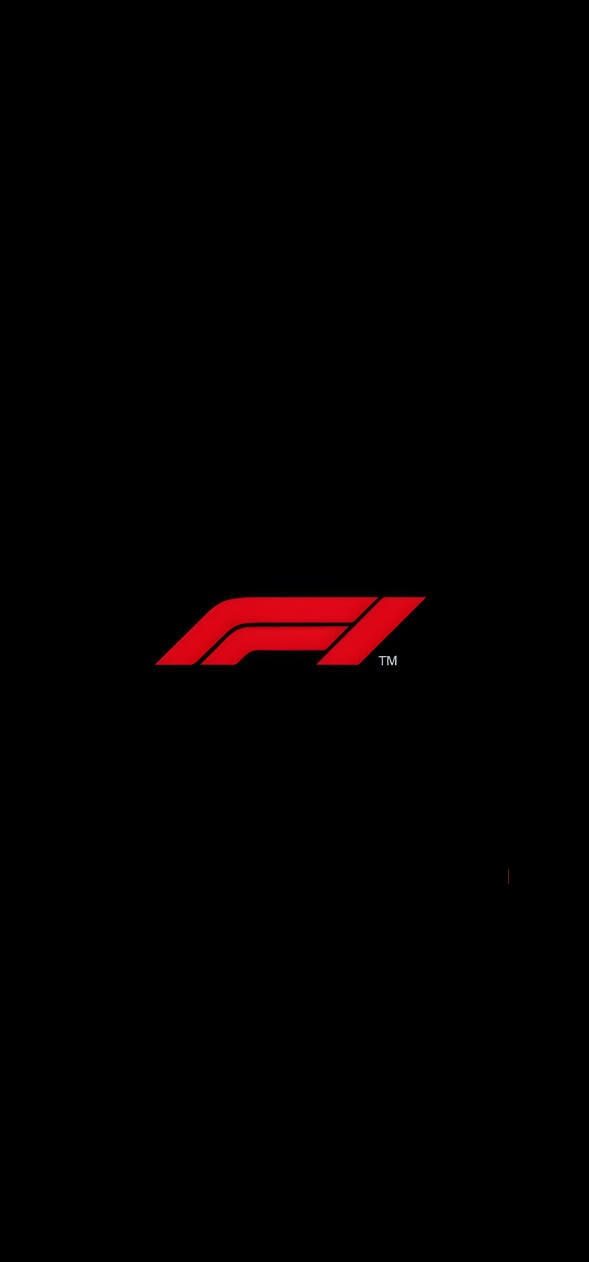 Formula 1 Wallpaper 4k iPhone
