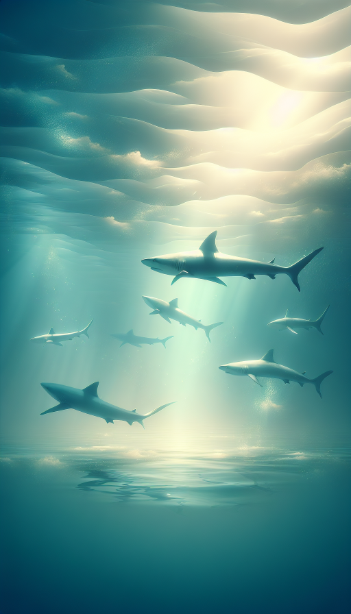 AI 4k Phone HD Wallpapers