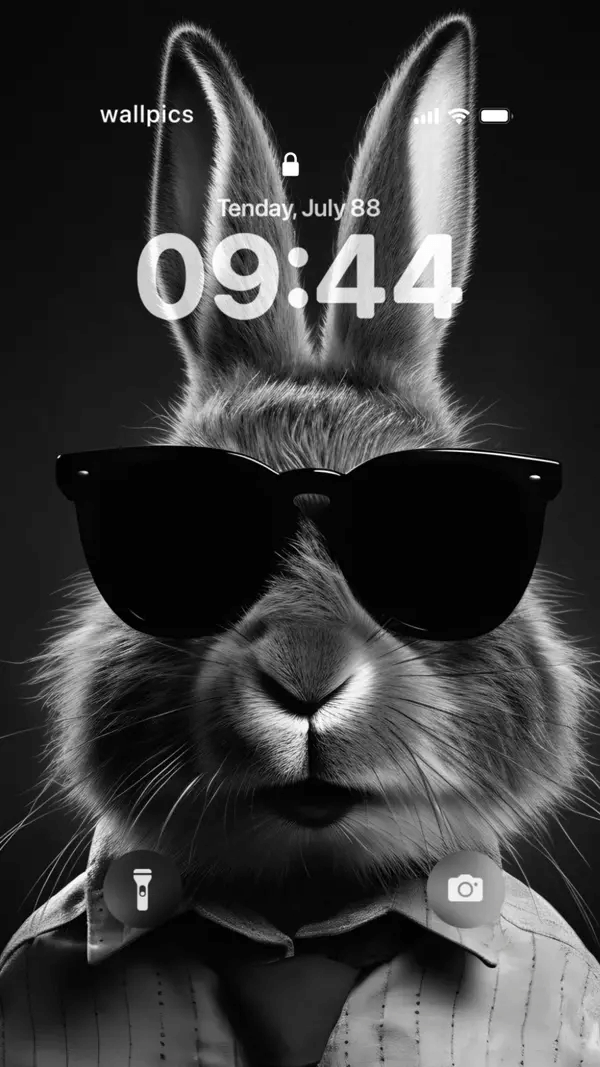 Double Wallpapers HD for Mobile