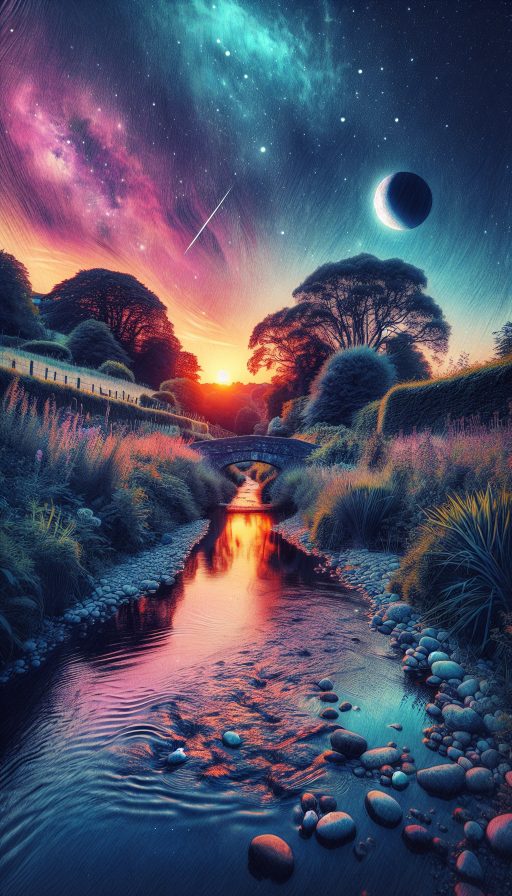 AI HD Phone Wallpapers