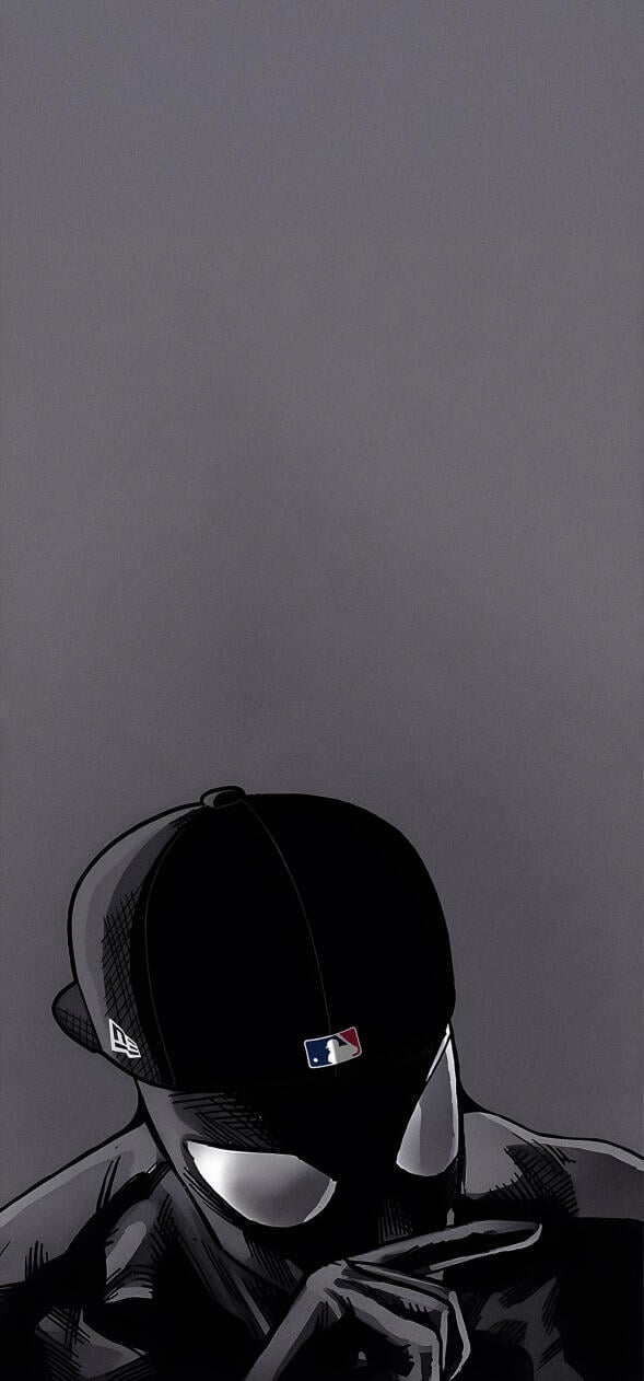 Aesthetic Wallpapers iPhone 4k