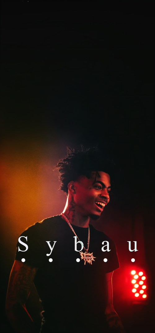 Rappers 4k Wallpaper for iPhone