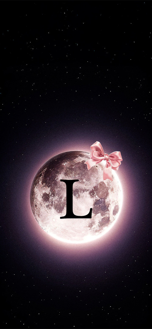 Aesthetic Wallpapers iPhone 4k