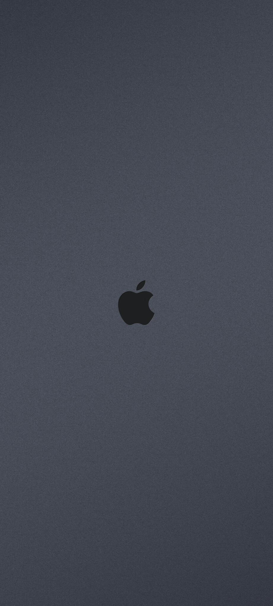 Aesthetic Wallpapers iPhone 4k