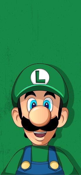 Aesthetic Wallpapers iPhone 4k