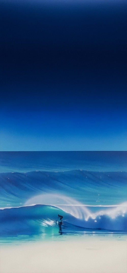 Aesthetic Wallpapers iPhone 4k