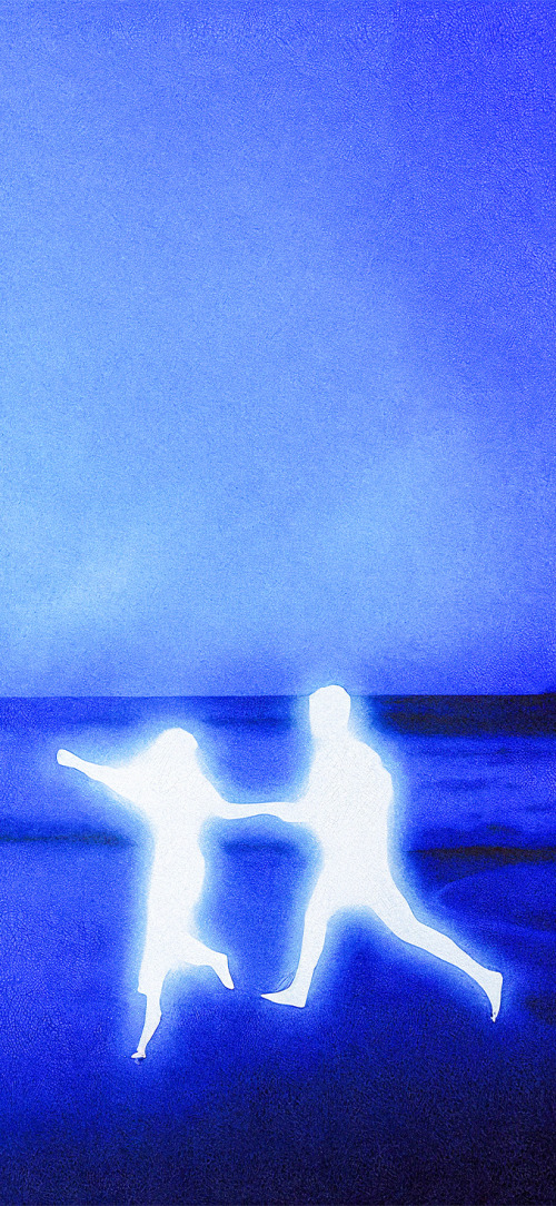 Aesthetic Wallpapers iPhone 4k