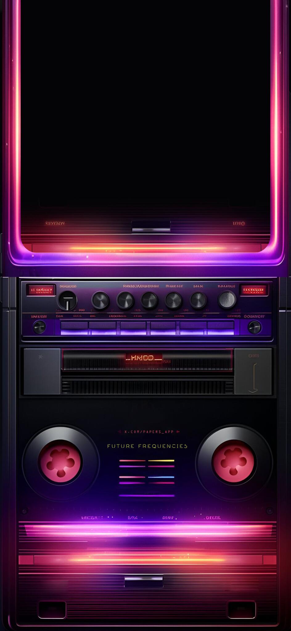 Aesthetic Wallpapers iPhone 4k