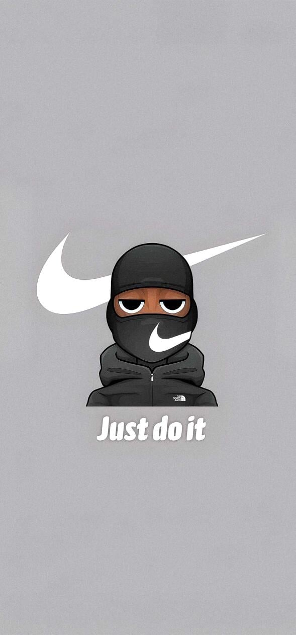 Nike Wallpapers HD