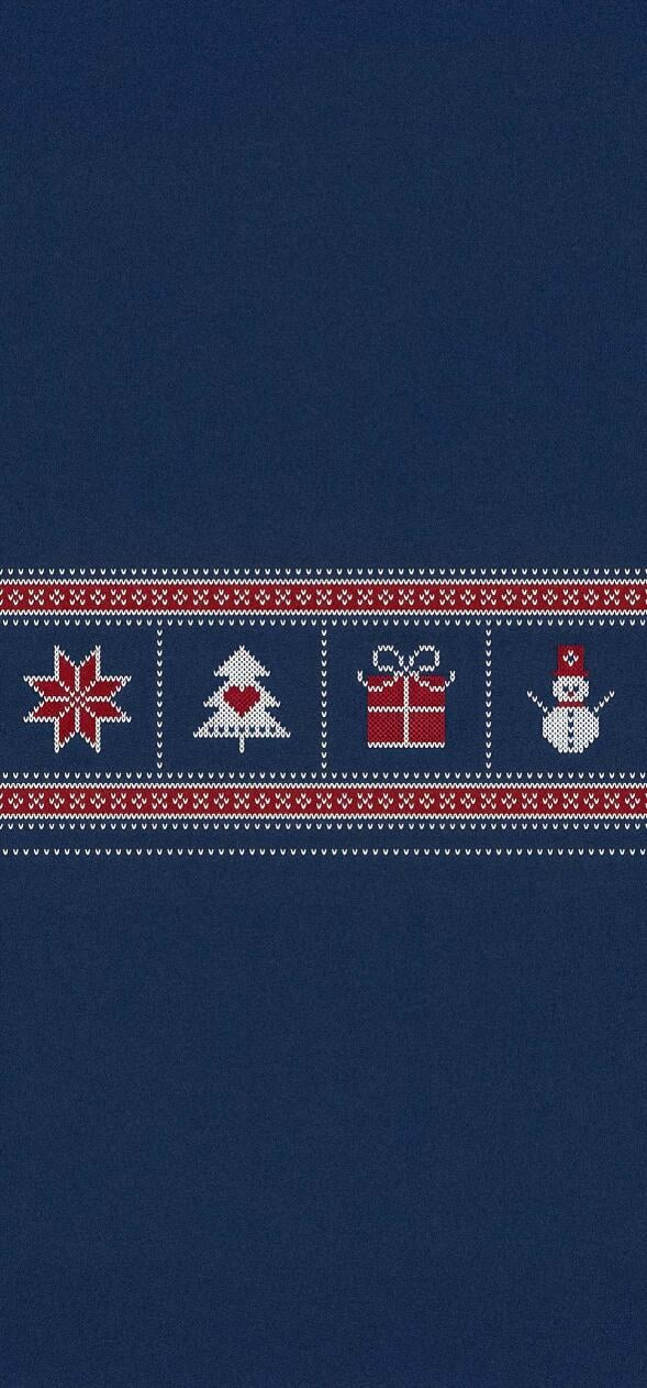 Christmas HD Wallpapers