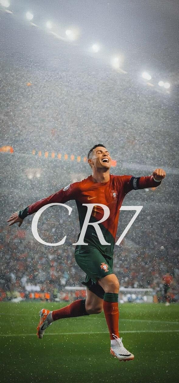 Real Madrid Wallpapers 4k iPhone